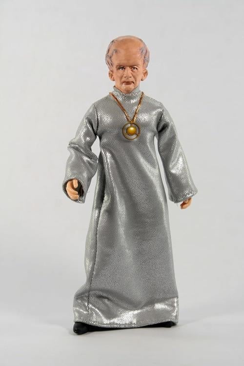 Star Trek: The Original Series Talosian 8" Mego Figure Gallery Image 8