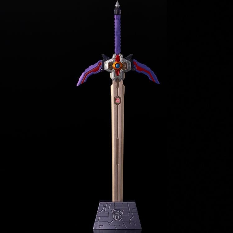 Transformers Kuro Kara Kuri #04 Optimus Prime (Reissue) Gallery Image 24