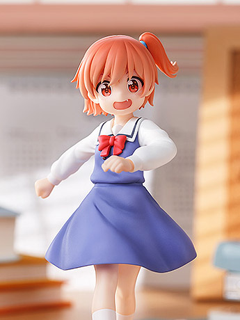 Wataten!: An Angel Flew Down to Me: Precious Friends Pop Up Parade Hinata Hoshino Gallery Image 2