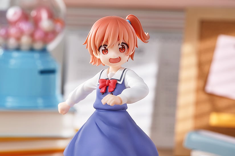 Wataten!: An Angel Flew Down to Me: Precious Friends Pop Up Parade Hinata Hoshino Gallery Image 5