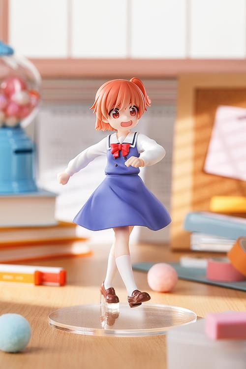 Wataten!: An Angel Flew Down to Me: Precious Friends Pop Up Parade Hinata Hoshino Gallery Image 4