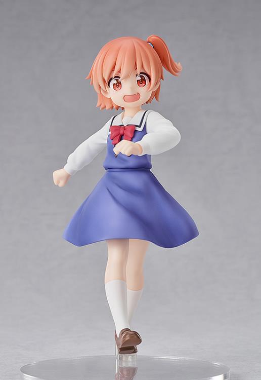 Wataten!: An Angel Flew Down to Me: Precious Friends Pop Up Parade Hinata Hoshino Gallery Image 6
