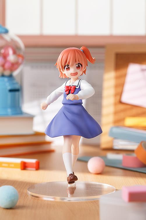 Wataten!: An Angel Flew Down to Me: Precious Friends Pop Up Parade Hinata Hoshino Gallery Image 3