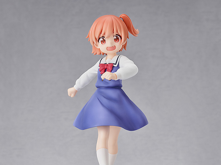 Wataten!: An Angel Flew Down to Me: Precious Friends Pop Up Parade Hinata Hoshino Gallery Image 1