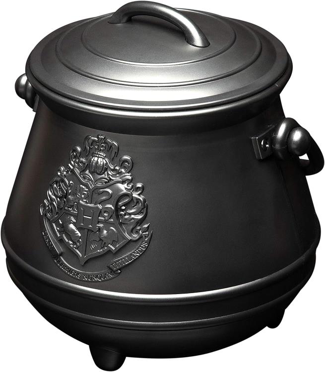 Harry Potter Cauldron Light Gallery Image 6
