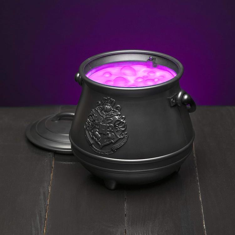 Harry Potter Cauldron Light Gallery Image 4
