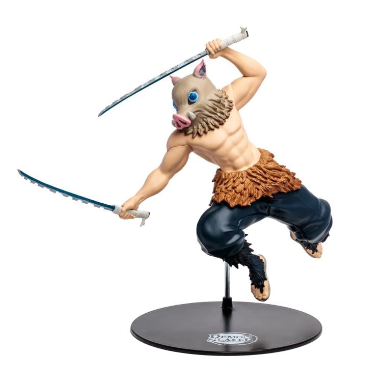 A Herança ’: Final explosivo–morte de Vicente - Hello