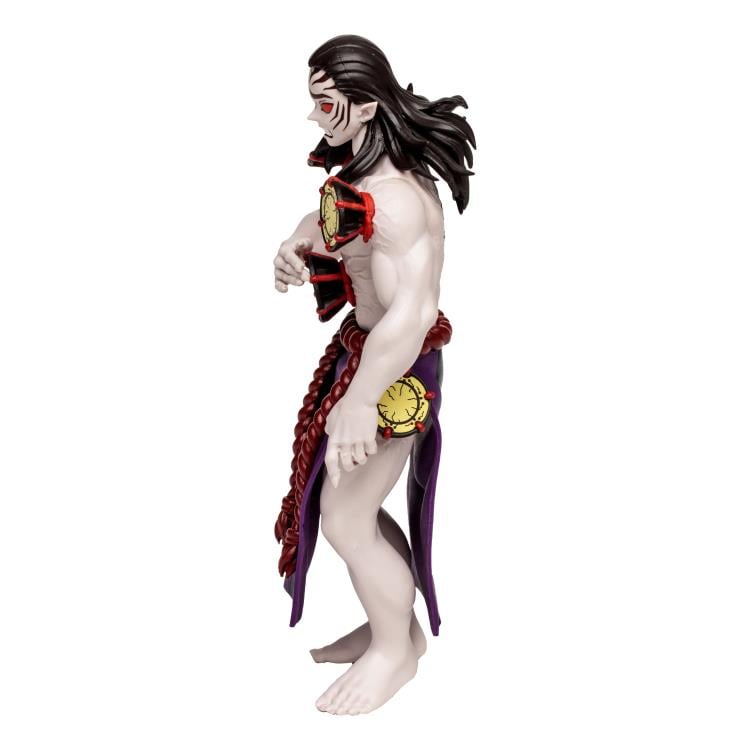 Demon Slayer: Kimetsu no Yaiba Kyogai 5" Figure Gallery Image 8