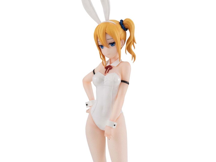 Kaguya-sama Love is War - The First Kiss That Never Ends BiCute Bunnies Ai Hayasaka Figure Gallery Image 1