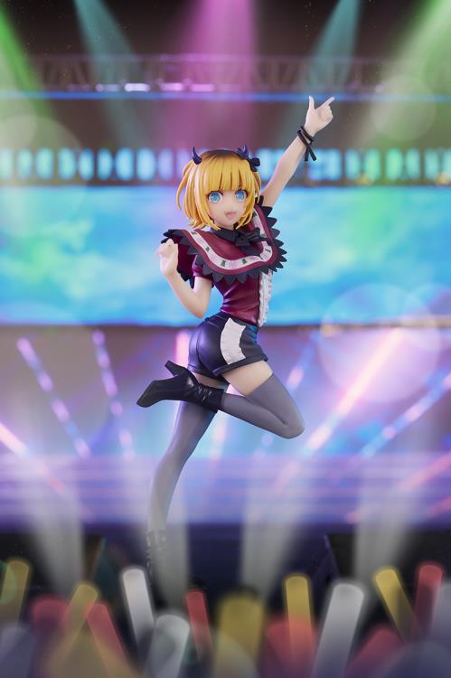 Oshi No Ko Memcho Figure Gallery Image 8