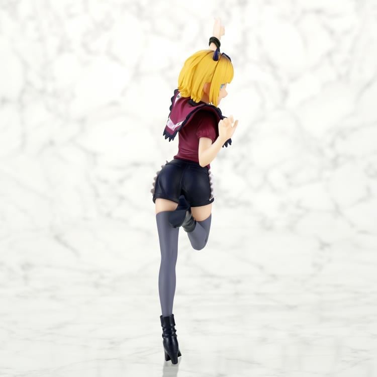 Oshi No Ko Memcho Figure Gallery Image 4