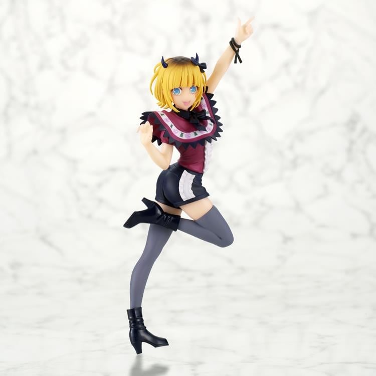 Oshi No Ko Memcho Figure Gallery Image 3