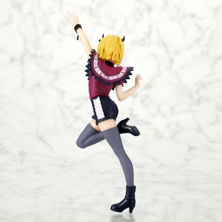 Oshi No Ko Memcho Figure Gallery Image 5