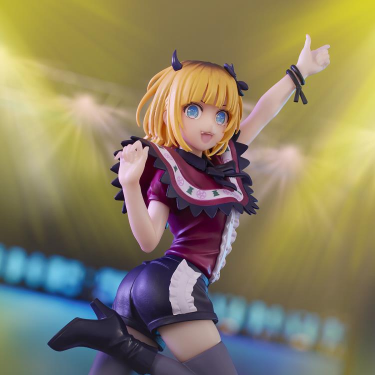 Oshi No Ko Memcho Figure Gallery Image 7