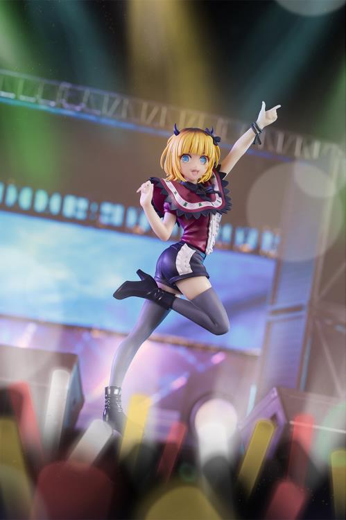 Oshi No Ko Memcho Figure Gallery Image 9