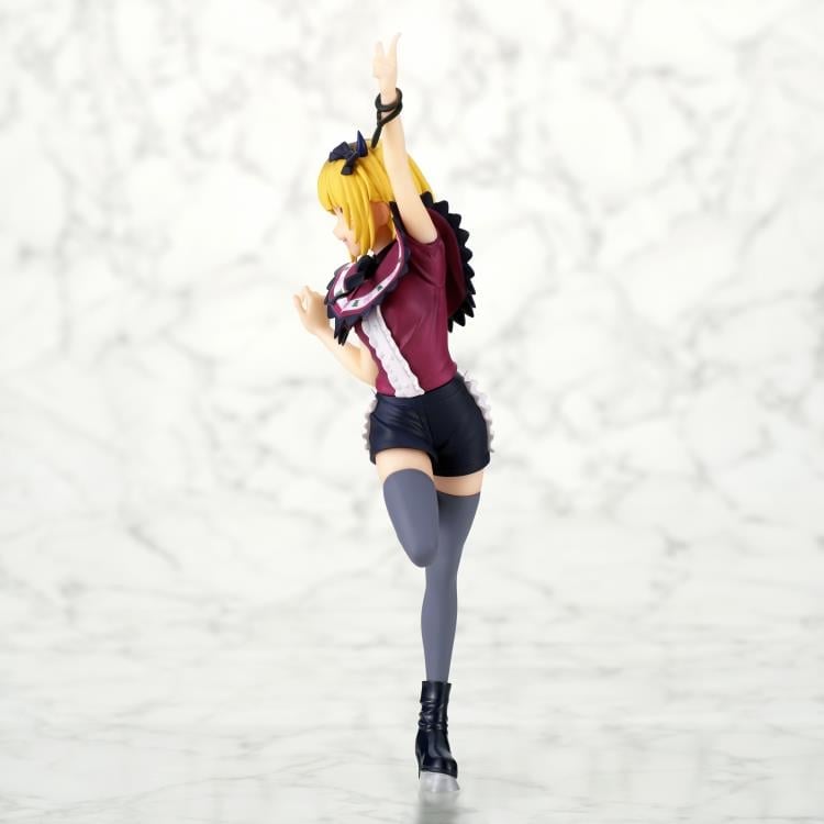 Oshi No Ko Memcho Figure Gallery Image 6