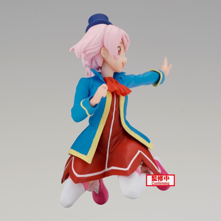 Shangri-La Frontier Emul Figure Gallery Image 3