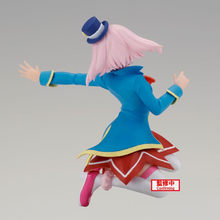 Shangri-La Frontier Emul Figure Gallery Image 4