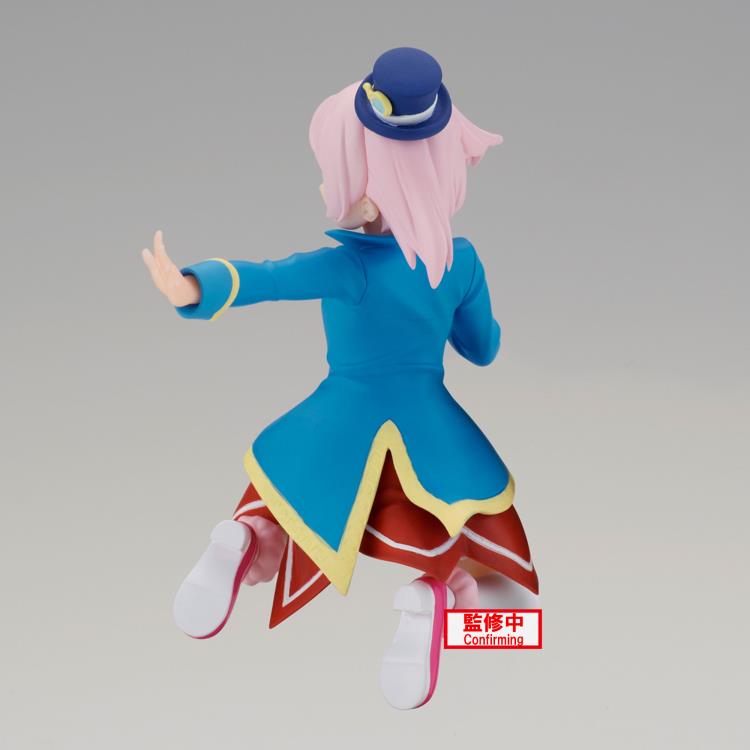 Shangri-La Frontier Emul Figure Gallery Image 5
