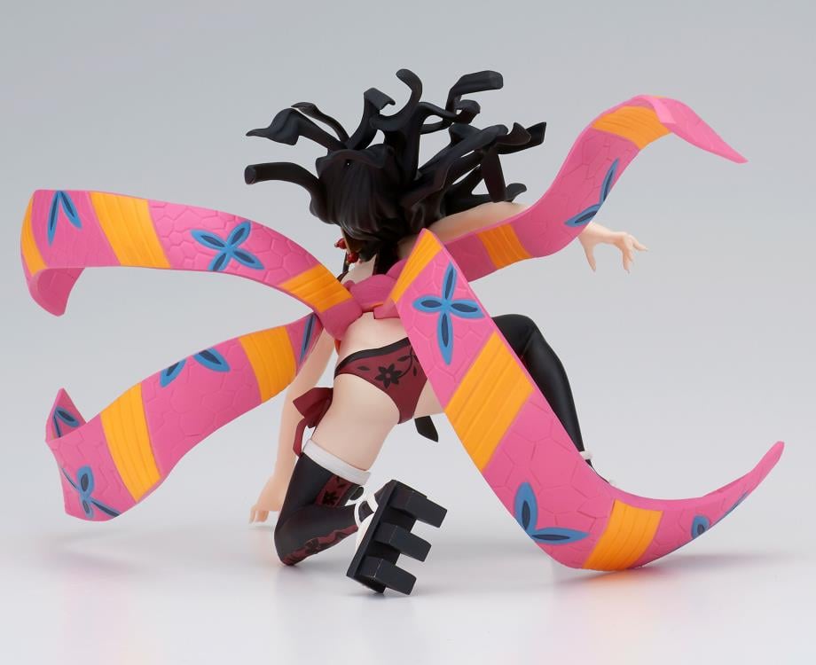 Demon Slayer: Kimetsu no Yaiba Vibration Stars Daki (Ver. A) Gallery Image 6