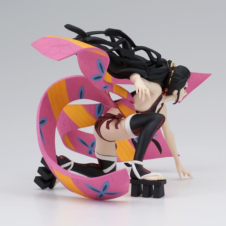 Demon Slayer: Kimetsu no Yaiba Vibration Stars Daki (Ver. A) Gallery Image 5