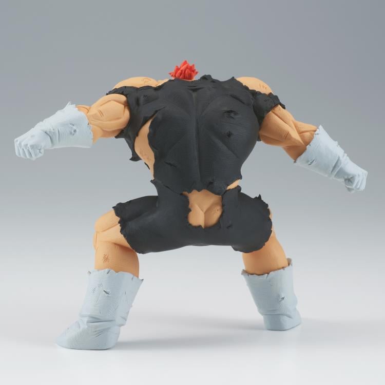 Dragon Ball Z GxMateria Recoome Gallery Image 8