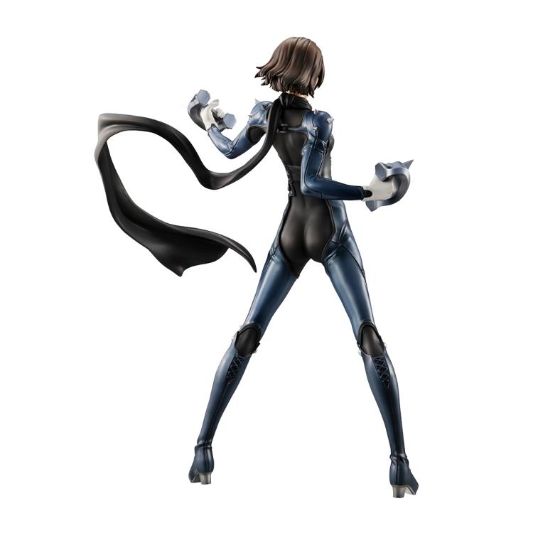 Persona 5 Royal Lucrea Makoto Niijima (Reissue) Gallery Image 7