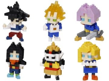 diy sex toy storage Android 18 Action Figures, Statues, Collectibles, and More!