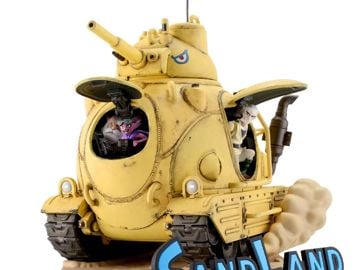 S.H.Figuarts Jimmy 17cm - Action Figure Ufficiale Da Rebel Moon: Part One – A Child Of Fire - 4