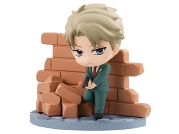 FIGURINE JUJUTSU KAISEN crochet hikkake Vol.1 & Vol.2 Lot de 6 EUR 51,96 - FR