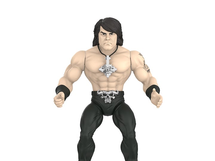 DANZIG 88年 ツアーピック Danzig Vintage Collection Glenn Danzig (Self-Titled)