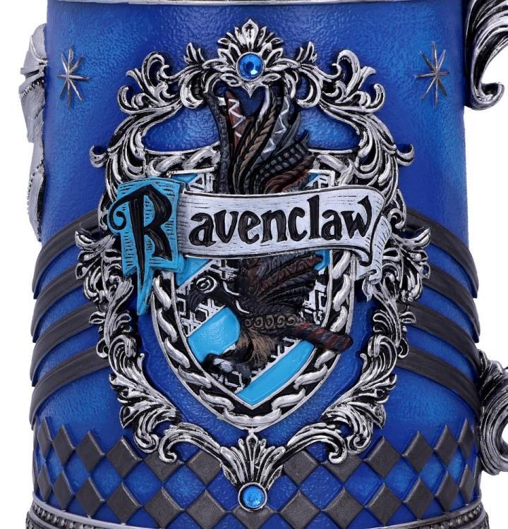 Harry Potter Ravenclaw Tankard Gallery Image 8