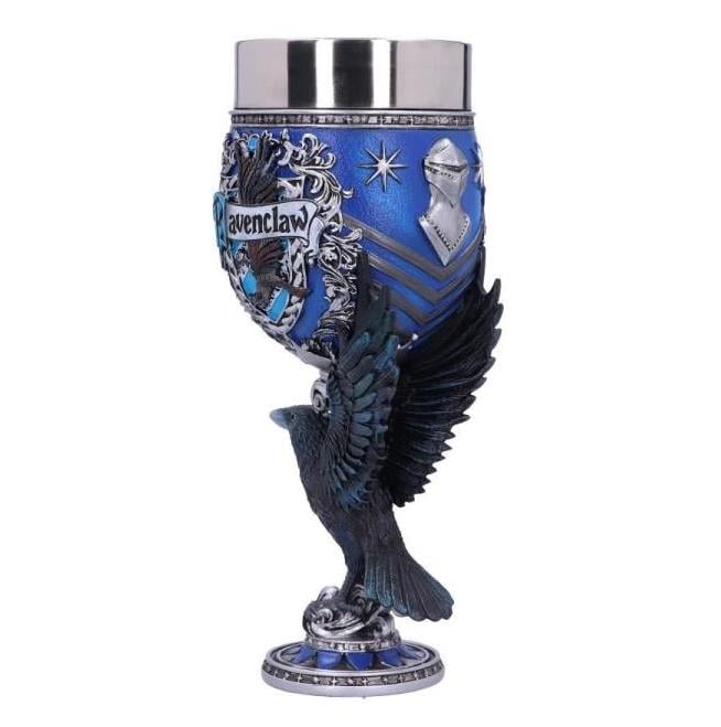 Harry Potter Ravenclaw Goblet Gallery Image 5