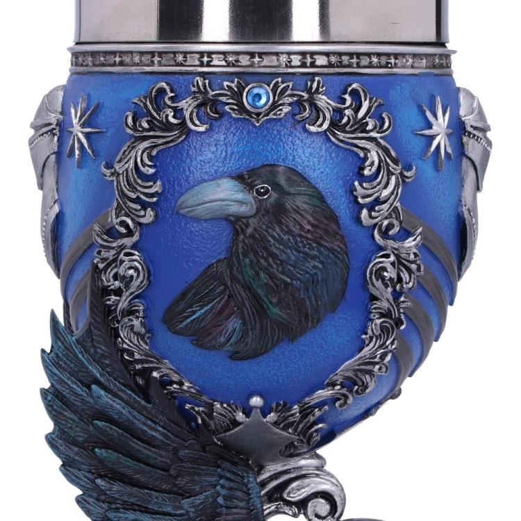Harry Potter Ravenclaw Goblet Gallery Image 9