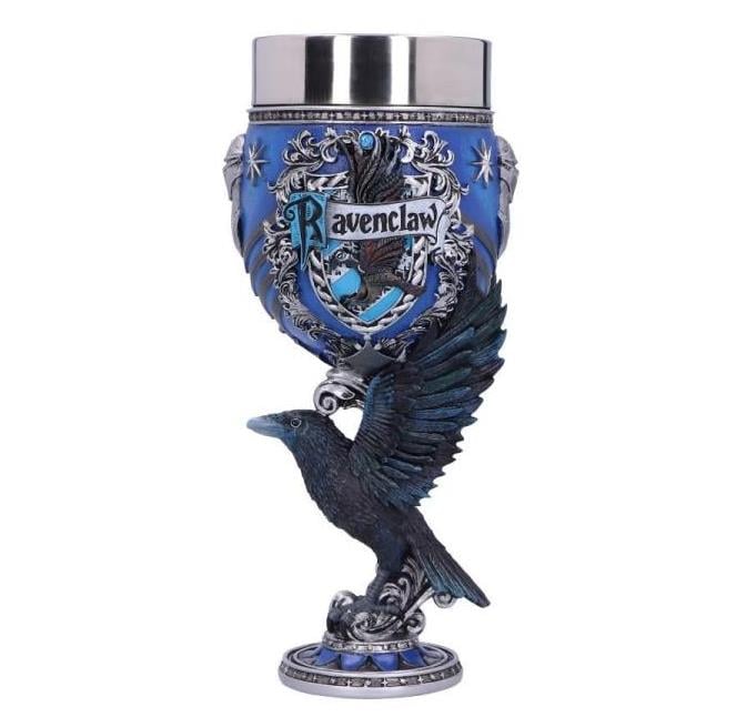 Harry Potter Ravenclaw Goblet Gallery Image 4