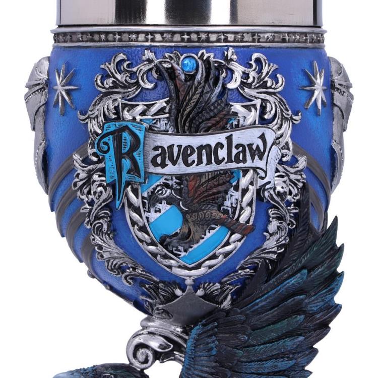 Harry Potter Ravenclaw Goblet Gallery Image 8