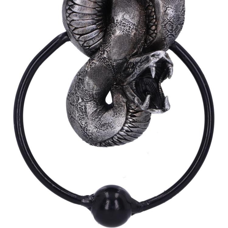 Harry Potter The Dark Mark Door Knocker Gallery Image 8