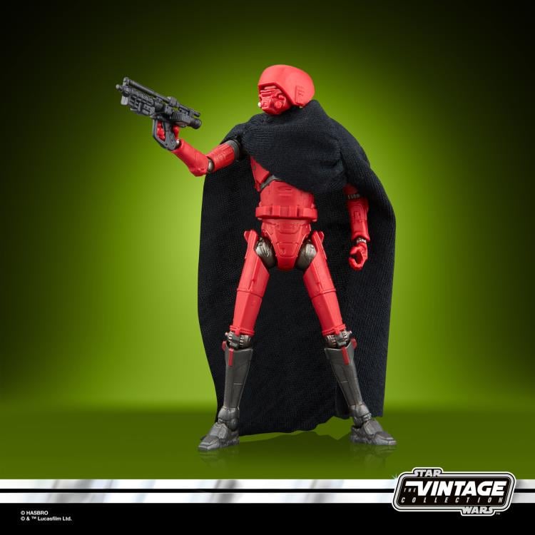 Star Wars: The Vintage Collection HK-87 Assassin Droid (Ahsoka) Gallery Image 5