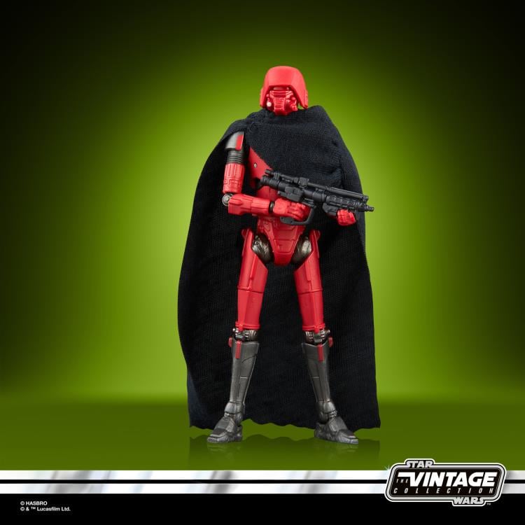 Star Wars: The Vintage Collection HK-87 Assassin Droid (Ahsoka) Gallery Image 3