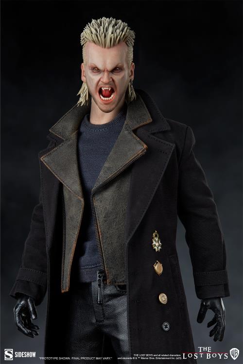 The Lost Boys David 1/6 Scale Figure Gallery Image 6