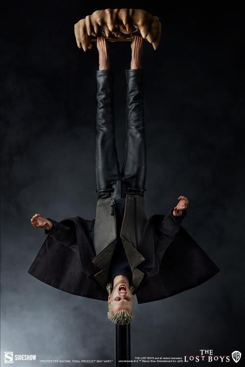 The Lost Boys David 1/6 Scale Figure Gallery Image 8