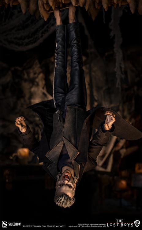 The Lost Boys David 1/6 Scale Figure Gallery Image 15
