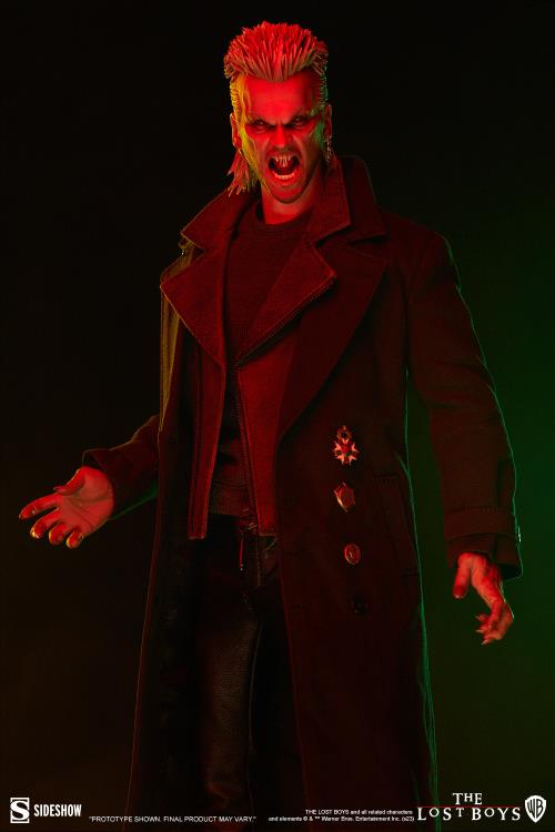 The Lost Boys David 1/6 Scale Figure Gallery Image 17