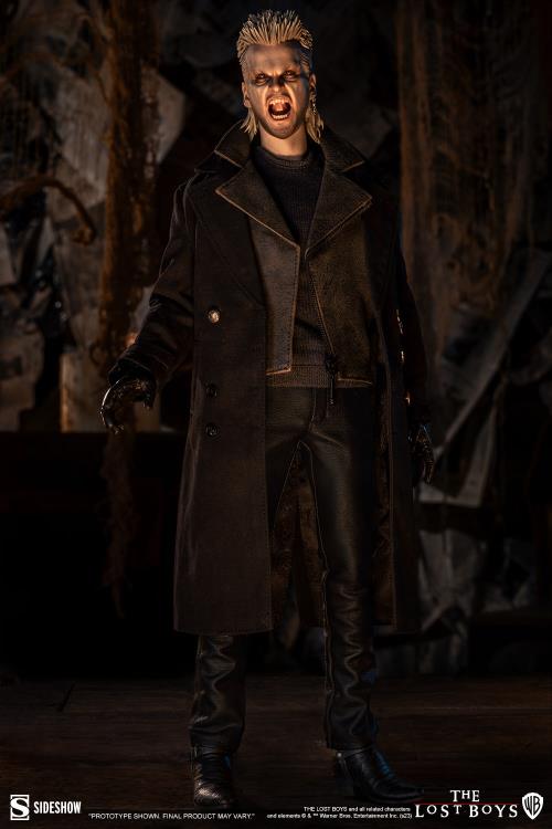 The Lost Boys David 1/6 Scale Figure Gallery Image 13