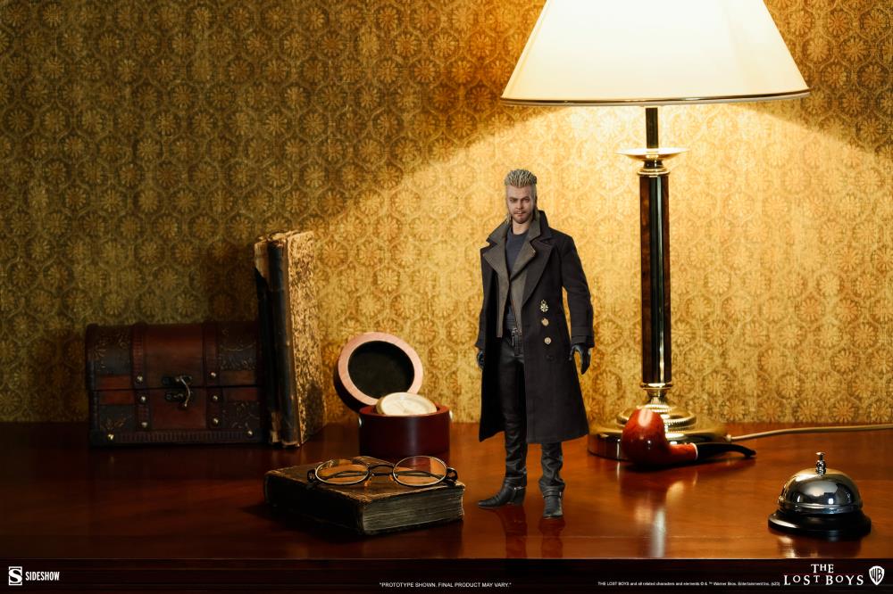 The Lost Boys David 1/6 Scale Figure Gallery Image 18