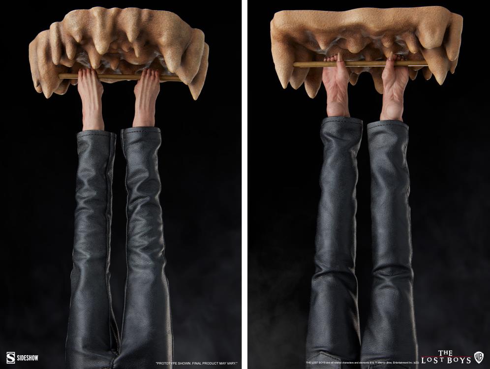 The Lost Boys David 1/6 Scale Figure Gallery Image 20