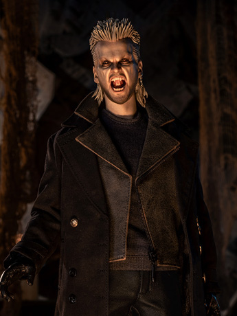 The Lost Boys David 1/6 Scale Figure Gallery Image 2