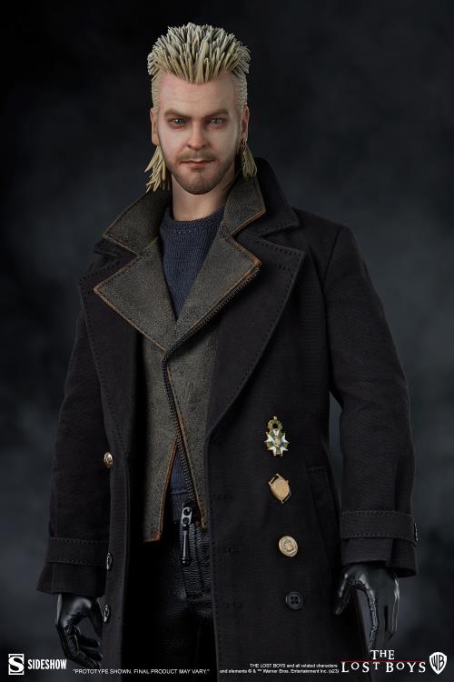 The Lost Boys David 1/6 Scale Figure Gallery Image 4