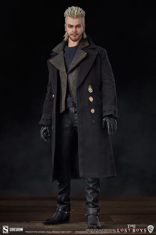 The Lost Boys David 1/6 Scale Figure Gallery Image 3