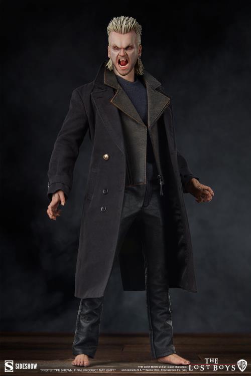 The Lost Boys David 1/6 Scale Figure Gallery Image 5